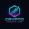 Crypto Innovate Labs logo